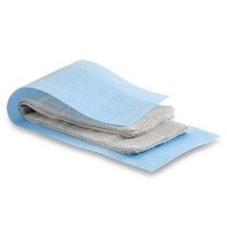 3M™ Primacast™ Schiene, 30415, 10,1 × 38,0 cm, 15 Stück/Box
