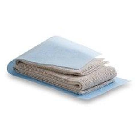 3M™ Primacast™ Schiene, 30430, 10,1 × 76,2 cm, 15 Stück/Box