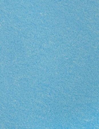 3M™ Wetordry™ Polishing Paper 281Q, 9,0 Micron, Bogen 215,9 mm x 279 mm