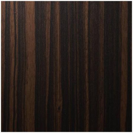 3M™ DI-NOC™ Oberflächenveredelung Wood Grain, WG-664, 1220 mm x 50 m