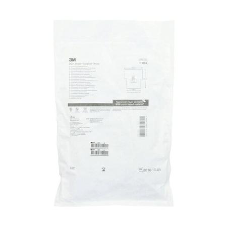 3M™ Arthroskopie-Abdeckung, 1194
