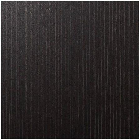 3M™ DI-NOC™ Oberflächenveredelung Fine Wood, FW-641, 1220 mm x 50 m