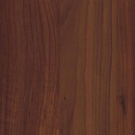 3M™ DI-NOC™ Oberflächenveredelung Wood Grain, WG-940, 1220 mm x 50 m