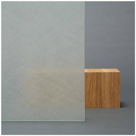 3M™ Fasara™ Glasdesignfolie Fabric/Washi, SH2PTSA2 Sagano 2, 1270 mm x 30 m