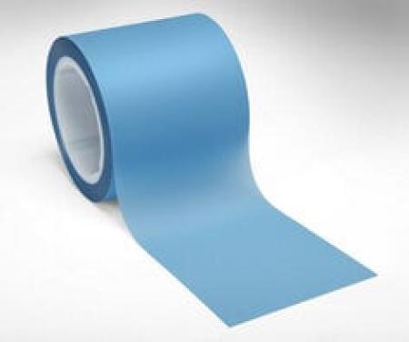 3M™ ILF Imperial Lapping Film A/O 3mil 3M 263X 40 mic 100 mm x 45.7 m