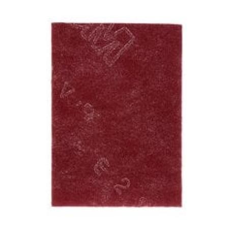 Scotch-Brite™ Handpad 7447, 152 mm x 228 mm