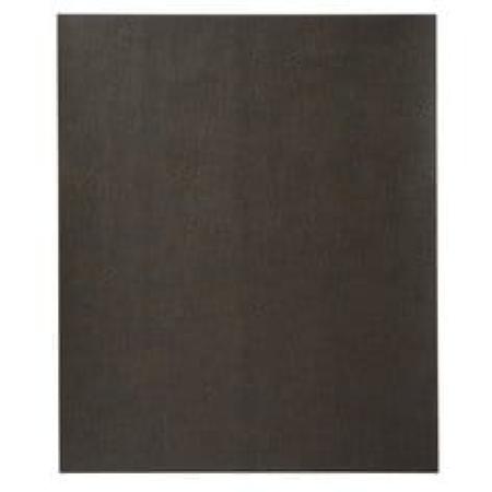 3M™ Wetordry™ Papierschleifrolle 734, 1380 mm x 50 m, P80