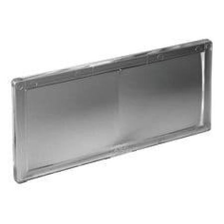 3M™ Speedglas™ Vergrößerungslinse, 2,5-fach, 171023