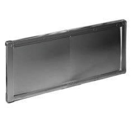3M™ Speedglas™ Vergrößerungslinse, 3,0-fach, 171024