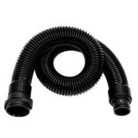 3M™ Schweißschutz-Luftschläuche, für Adflo™, selbstanpassend, QRS, 834016