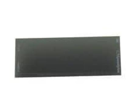 3M™ Speedglas™ Vorsatzscheibe innen 9100V (+ 2 Farbstufen)