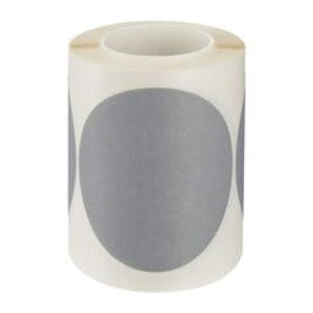 3M™ Wetordry™ Polishing Paper 486Q, 15,0 Micron, PSA, Scheibe, 127 mm x NH