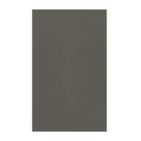 3M™ Perfect-It™ Nass-Schleifmittel 401Q, 138 mm x 230 mm, P2000, 02049