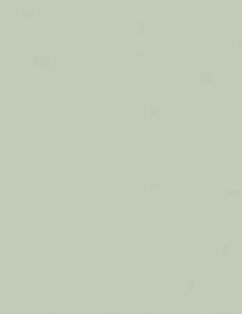 3M™ Diamond Lapping Film 661X, Bogen, 228,6 mm x 279 mm, 0,1 Micron