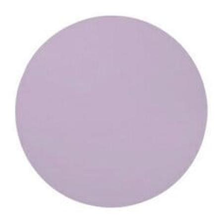 3M™ 668X Diamond Lapping Film, 1,0 Micron, Scheibe 254mm