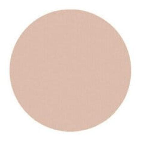 3M™ 668X Diamond Lapping Film, 6,0 Micron, PSA, Scheibe 254mm