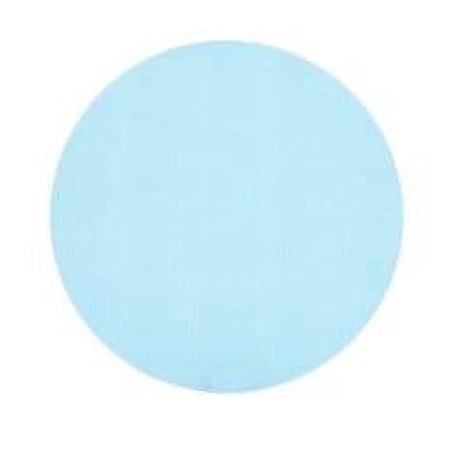 3M™ Trizact™ Hookit™ Filmscheibe 268XA, 127 mm, A10, ungelocht