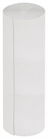 3M™ Stikit™ Papierschleifrolle 426U, 63 mm, K220