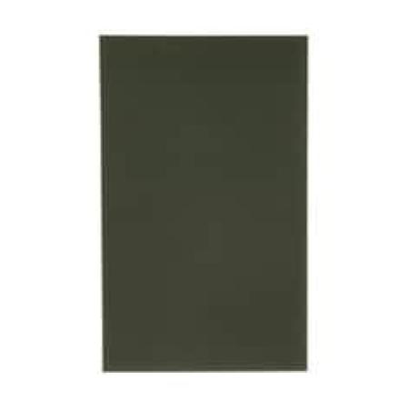 3M™ Wetordry™ Schleifpapierstreifen 401Q, 138 mm x 230 mm, 1500, 02023