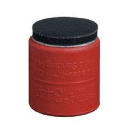 3M™ Finesse-it™ Schleifblock, 31,7 mm