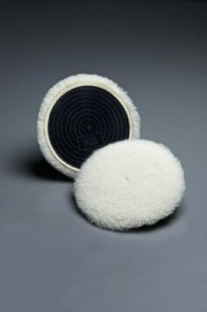 3M™ Perfect-it™ III Polierfell, 133 mm