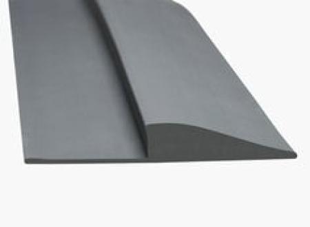 3M™ Kantenschutz Extra Stark, Grau, 38 mm x 12 m, 1 Stück / Karton