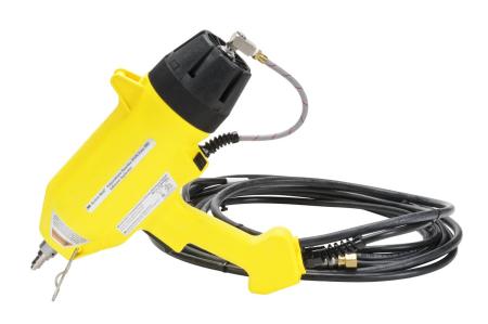 3M™ Scotch-Weld™ Auftragsgerät für Reaktive Schmelzklebstoffe PUR 250, 220V
