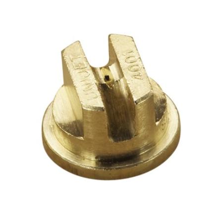 3M™ Zylinder Düse, Sprühbreite 5 cm bis 15 cm
