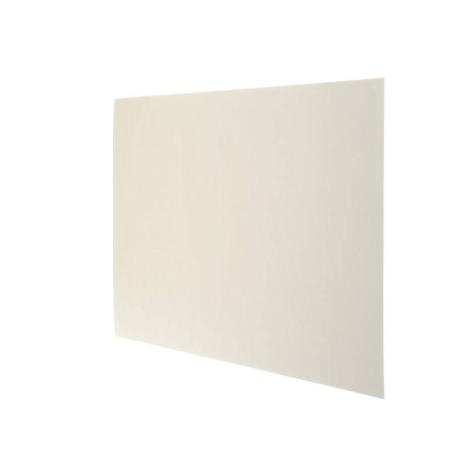 3M™ Sicherheitsfolie VOID 7937, Weiß matt, 508 mm x 686 mm, 100 Bögen / Karton