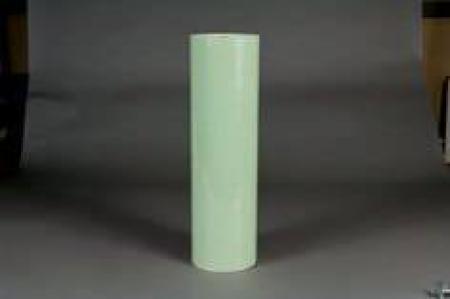 3M™ Sandstrahlklebeband 510, Grün, 323 mm x 9,1 m
