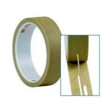 Scotch® Schablonenband, Grün, 25,4 mm x 13,9 m, 06314