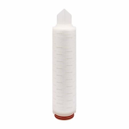 3M™ LifeASSURE™ 020SP Series Filter Capsule, PSZ020J01AA01, 1/Case