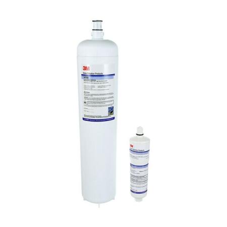 3M™ Water Filtration Cartpak, HF DP190, 5613801