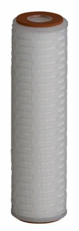 3M™ Betafine™ XL Serie Filterkerze, XL10PP100B2A, 10 Zoll, 10 μ, 30/Box
