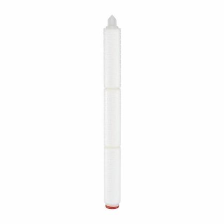 3M™ LifeASSURE™ PDA Series Filter Cartridge, PDA020F03BA, 30 in, 0.2 µ, 6/Case