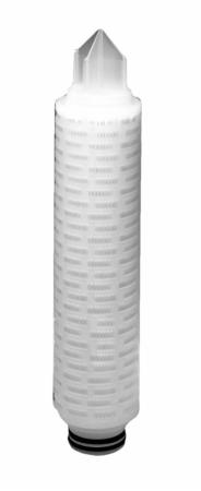 3M™ Wasserfilter Drop-In, CFS110 CUNO Legacy Drop-In Style Replacement Cartridge, 5612111