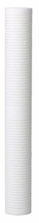3M™ Aqua-Pure™ Whole House Standard Sump Replacement Water Filter Drop-in Cartridge AP110-NP, 5620404