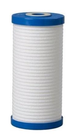 3M™ Wasserfilter Drop-In, Gehäuse, großer Durchmesser, AP810, 5618902
