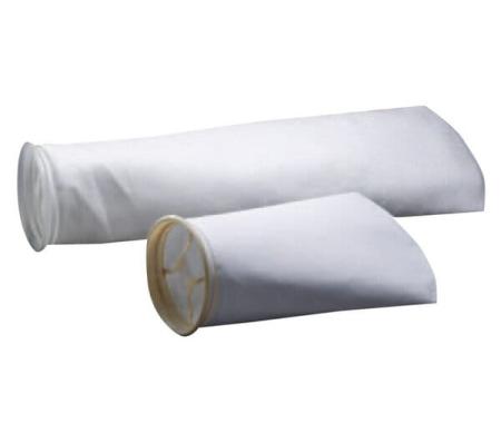 3M™ NB Serie Filterbeutel, NB0250NYS2R, 32 Zoll, 250 μ, 25/Box