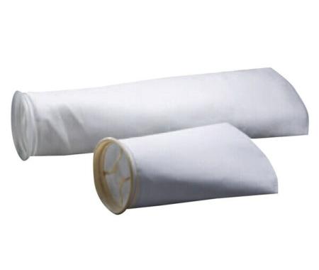 3M™ NB Serie Filterbeutel, NB0005EES2C, 32 in, 5 μ, 50/Case