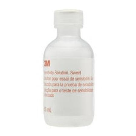 3M™ Sensitivity Lösung, Süß, 55 ml, FT-11