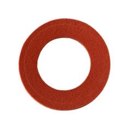 3M™ Anschlussdichtungen HF-350-35, 50 mm, 8 pro Packung