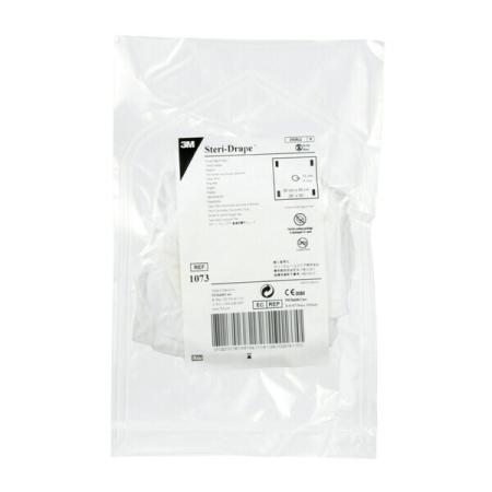3M™ Ringfolie, 1073, 10 / Packung