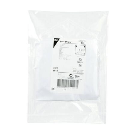 3M™ Ringfolie, 1074, 10 / Packung