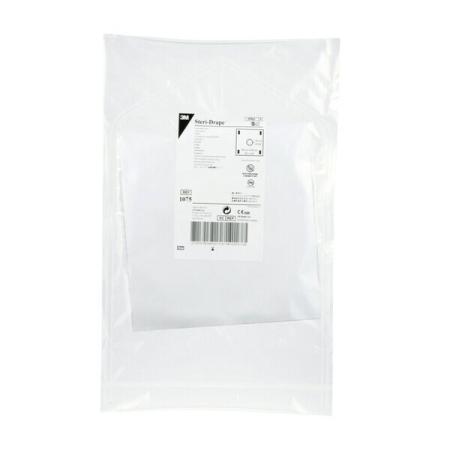 3M™ Ringfolie, 1075, 10 / Packung