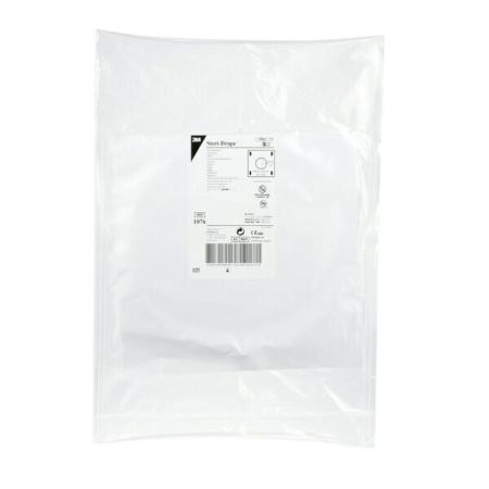 3M™ Ringfolie, 1076, 10 / Packung