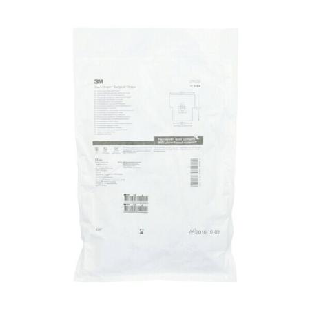 3M™ Arthroskopie-Abdeckung, 1094