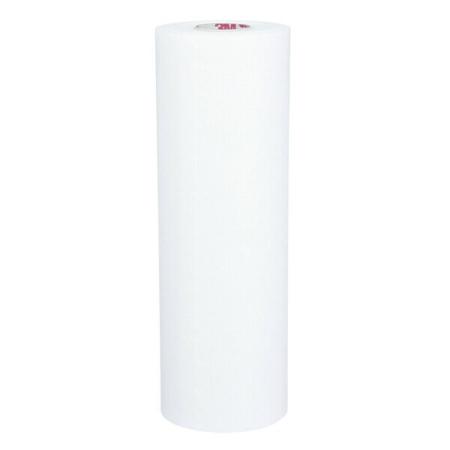 3M™ Medipore™ H Fixationsvlies perforiert, 2868, 20 cm x 9,1 m 6/Packung
