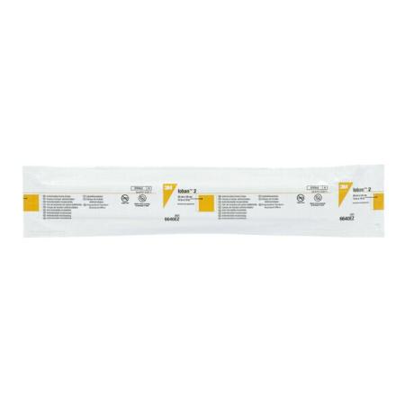 3M™ Steri Drape™ 2 Inzisionsfolie, 6661EZ