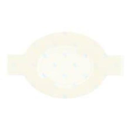 3M™ Tegaderm™ Absorbent, 90800, 7,6 cm x 9,5 cm, 10 Stück/Packung